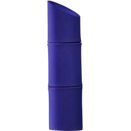 Kenzo Homme Indigo