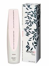 KenzoKi Rice Steam (Sensual)