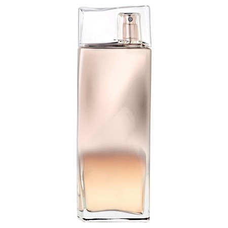 L'Eau Kenzo Intense Pour Femme