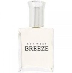 Key West Aloe Key West Breeze for Men