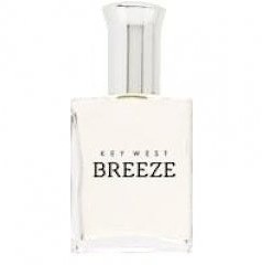 Key West Aloe Key West Breeze for Women