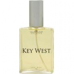 Key West Aloe Key West for Men
