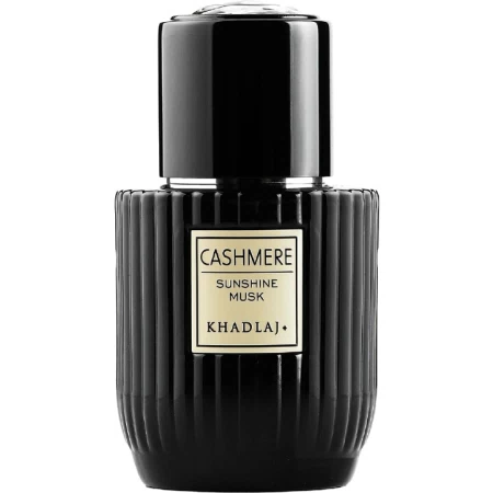 Fotografía del frasco  Khadlaj Perfumes