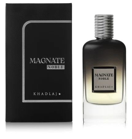 香水瓶照片  Khadlaj Perfumes