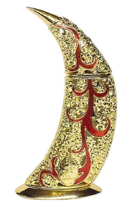 Bottle photo  Khadlaj Perfumes