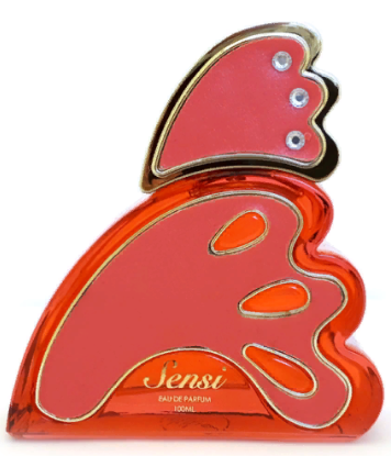 Sensi