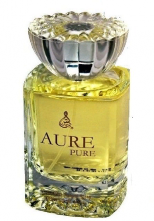 Khalis Aura Pure