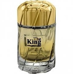 The King