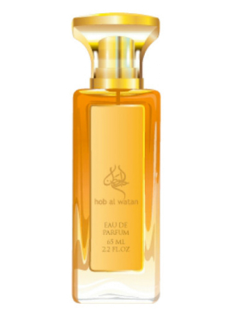 Khaltat Hob Al Watan