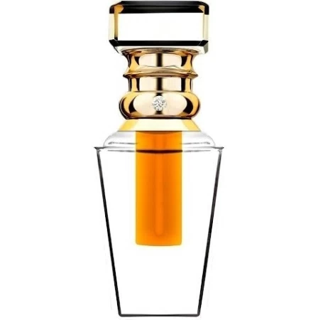 Khas Oud & Perfumes Mukhallat Rouya