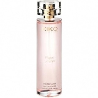 Kiko Aqua Lavish