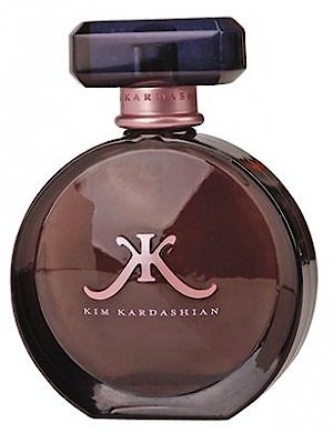 Kim Kardashian / KKW Fragrance Kim Kardashian
