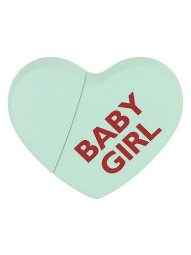 Kim Kardashian / KKW Fragrance Baby Girl