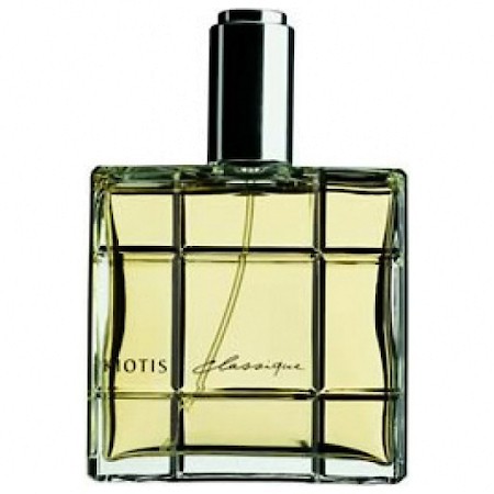 Kiotis Classique