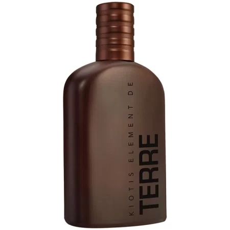 Bottle photo  Kiotis