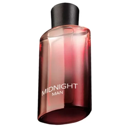 Kiotis Midnight Man