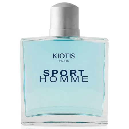 Kiotis Sport Homme