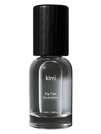 Kirri Fig Tree