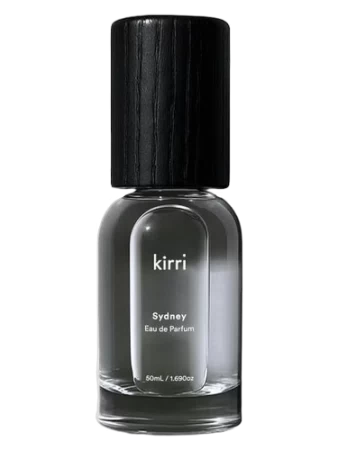Kirri Sydney