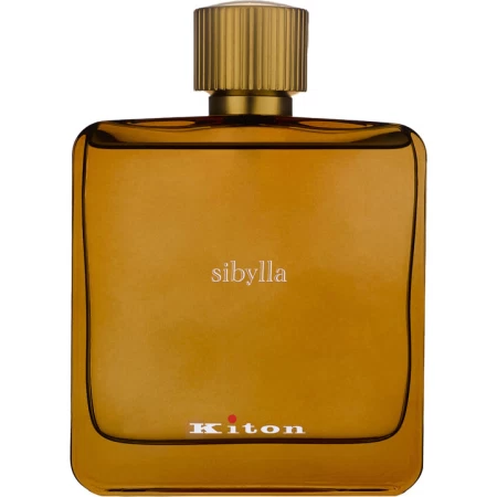 Bottle photo Kiton Sibylla