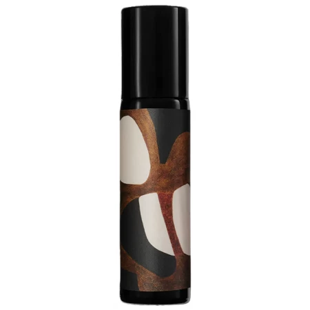 香水瓶照片  Kleins Perfumery