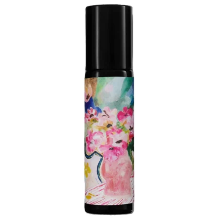 Kleins Perfumery Sweet Pea