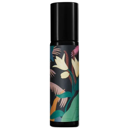Kleins Perfumery Tahitian Vanilla