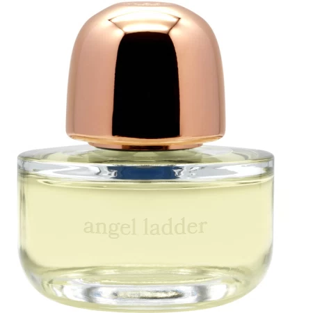 Kohshi Angel Ladder