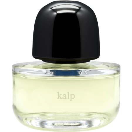 Kohshi Kalp
