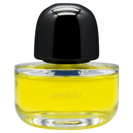 Bottle photo  Kohshi