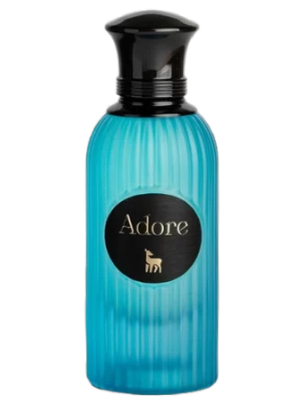 Kolmaz Adore