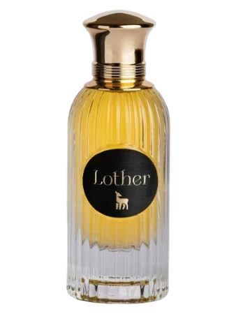 Kolmaz Lother