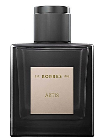 Korres Aktis