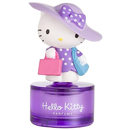 Bottle photo  Koto Parfums