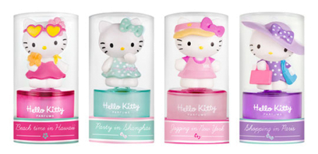 Bottle photo  Koto Parfums