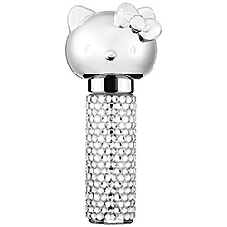 Koto Parfums Hello Kitty Intense Perfume