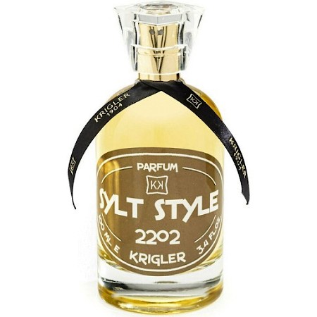 Krigler Sylt Style 2202