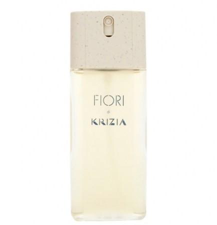 Krizia Fiori di Krizia