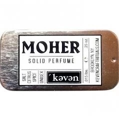 Kəvən Moher