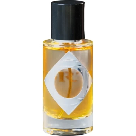 Kylie White Perfume North