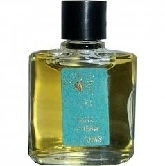 L. Clavel Côte d'Azur