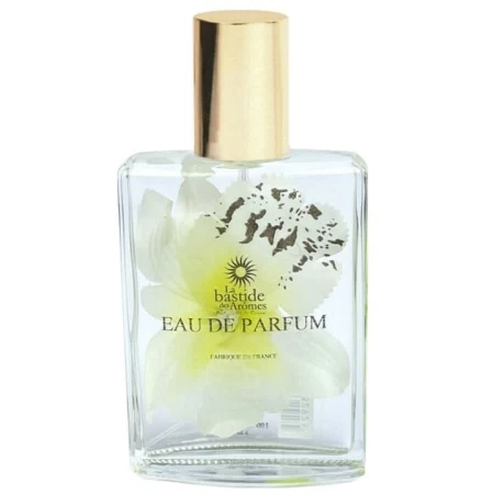 Verveine