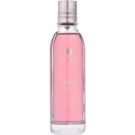 La Beauté Raspberry