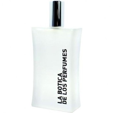 La Botica de los Perfumes Bougan Kiss Natural