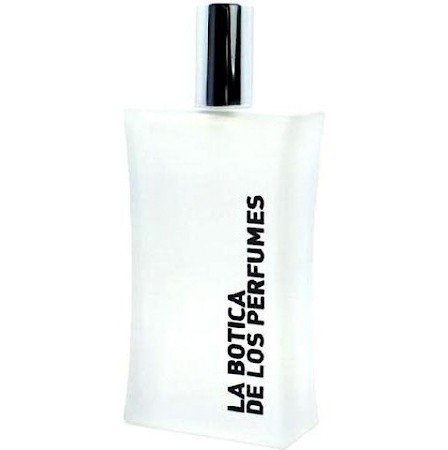 La Botica de los Perfumes Limelicius Trail