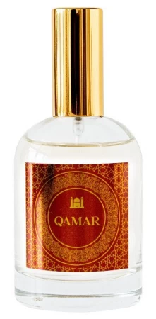 Qamar