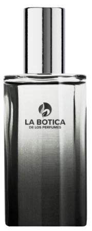 Фотография флакона  La Botica de los Perfumes