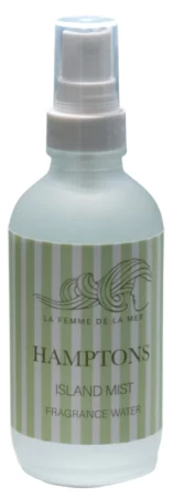 La Femme de la Mer Hamptons Mist