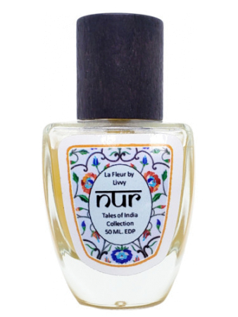 Nur