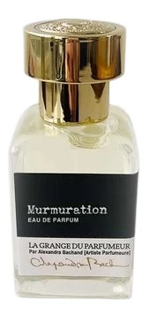 Murmuration Eau de Parfum